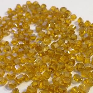 Polvo de Diamante Sintético de Malla 16/18, Grano de Diamante Cultivado en Laboratorio, Abrasivo - Product Image 6