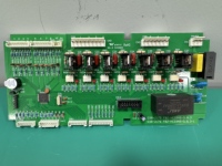 Carte de contrôle industrielle personnalisée FBZ-HC33AS OEM/ODM 038-2175/038-2176, carte mère d'appareil électroménager