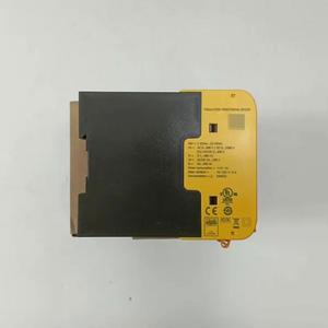อุปกรณ์ตรวจสอบฉนวน Iso685-S ของแท้ 100% ใหม่เอี่ยม สำหรับระบบ AC DC IT 690V 1000V - Product Image 4