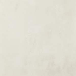 Panneau mural Facile à installer Ignifuge Nettoyage facile Revêtement mural - Product Image 1