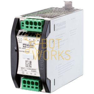 Murrelektronik 87692 - Nuovo - Product Image 1