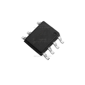 Garantía de calidad TNY280GN SOP-7 Circuito integrado IC CZSKU:BZ906IVT57 circuito integrado de componentes electrónicos - Product Image 1