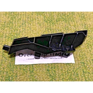 Aplicable para el soporte lateral del parachoques delantero de Toyota GT <span class=keywords><strong>86</strong></span> <span class=keywords><strong>L</strong></span> R DE LA SU003-01498 - Product Image 5