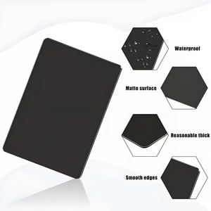 Corte Láser <span class=keywords><strong>de</strong></span> Aluminio para <span class=keywords><strong>SHEIN</strong></span>, Directo <span class=keywords><strong>de</strong></span> Fábrica, para Comercio Transfronterizo - Product Image 4
