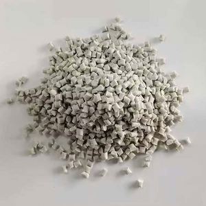 Granulés PBT de qualité pour moulage par injection, haute rigidité pour composants électroniques et électriques - Product Image 1