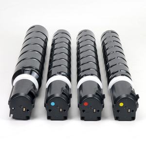 Tóner Compatible NPG-67 GPR-53 para Cartuchos de Tóner Canon C3020 3025 3320 3325 3300 3520 3525 3530, Modelo C-EXV49 - Product Image 1