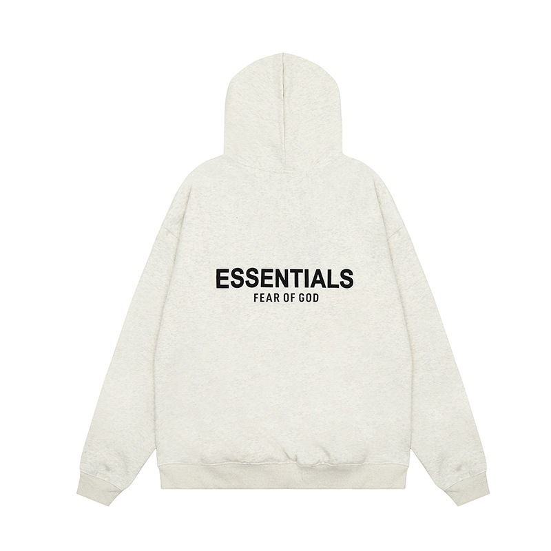 oatmeal grey
