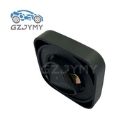 فلتر زيت عالي الجودة لسيارات BMW E90 E91 E92 E93 E60 E70 X5 X6 الفئة 3 و5 و6 بمحركات N52 N53 - قطعة بديلة