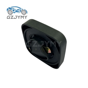 Filtro de Aceite 11127509328 para BMW E90 E91 E92 E93 E60 E70 X5 X6 Serie 3 5 6 Motor N52 N53 Repuesto de Alta Calidad - Product Image 6