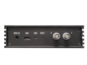 High Precision Digital Portable <strong>Ultrasonic</strong> <strong>Flaw</strong> <strong>Detector</strong> KUT680 Testing Equipment Factory Price Machine - Product Image 6