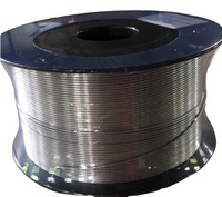 1.6Mm 500Meter Enkele Streng China Boerderij Tuin Aluminium Elektrische Hek Draad
