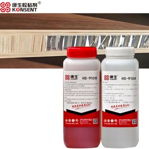 Chế biến gỗ <span class=keywords><strong>Epoxy</strong></span> AB keo cấu trúc AB keo cho liên kết sắt gỗ thủy tinh kim loại đá cho bàn ăn và ghế lắp ráp - Product Image 6