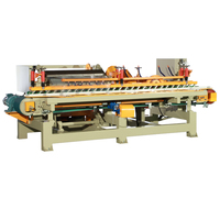 Machine polisseuse polissage de pierre de sol multifonction coupe-carreaux électrique Jet d'eau humide pierre marbre carrelage machine de découpe