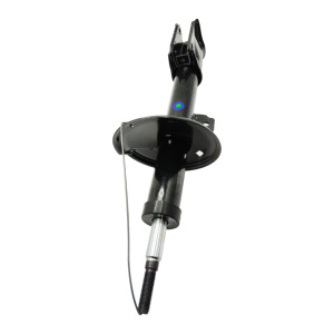 Ammortizzatore Anteriore. Sospensione Anteriore Destra. 543029903R. 1429012011176. <span class=keywords><strong>Ricambi</strong></span> Dacia. Pezzi di Ricambio <span class=keywords><strong>Duster</strong></span> - Product Image 4