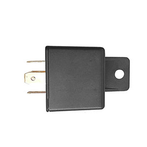 CJ720 coche <span class=keywords><strong>de</strong></span> la batería del vehículo <span class=keywords><strong>de</strong></span> seguridad en tiempo Real el seguimiento <span class=keywords><strong>de</strong></span> gps tracker vehículo barato - Product Image 5