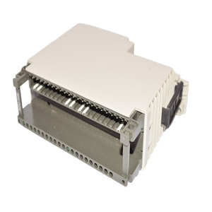 Original Brand New Automation ADU206/AS-BADU-206 <strong>Analog</strong> <strong>Input</strong> Module for PLC - Product Image 1