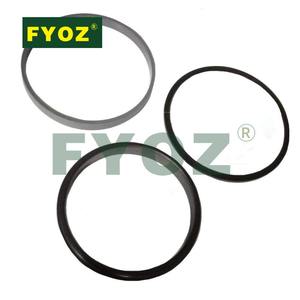 Raparts Re15905 Nieuwe Boom Cilinderafdichting Kit Past <span class=keywords><strong>John</strong></span> <span class=keywords><strong>Deere</strong></span> Graafmachine <span class=keywords><strong>690</strong></span> 690a 690b 690c - Product Image 3