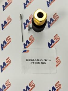 Bosh <span class=keywords><strong>CRI</strong></span> 110 AHE Stroke <span class=keywords><strong>Testing</strong></span> <span class=keywords><strong>Equipment</strong></span> Feito na China - Product Image 5