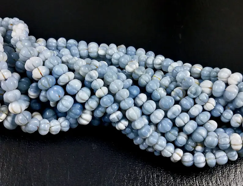 เหมือนกับภาพ