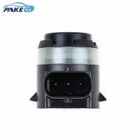 A0009055504 Capteur de radar de recul Capteur de voiture Sonde de haute précision Oeil électrique PDC Fit pour Mercedes Benz 0009055504