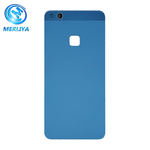<span class=keywords><strong>Cover</strong></span> posteriore per <span class=keywords><strong>Huawei</strong></span> <span class=keywords><strong>P10</strong></span> Lite coperchio batteria alloggiamento porta riparazione vetro con nastro adesivo per 5.2 "<span class=keywords><strong>Huawei</strong></span> <span class=keywords><strong>P10</strong></span> Lite Replace - Product Image 4