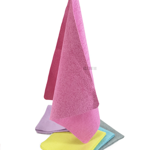 <span class=keywords><strong>PVA</strong></span> vải sợi nhỏ | tất cả các mục đích làm sạch shammy | Vật liệu mịn & thấm - Product Image 4