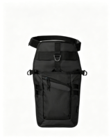 Sac de ceinture porte-flèches pour tir en extérieur, sac de flèches de chasse personnalisé avec logo d'usine pour tir à l'arc composé