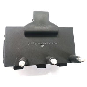 6BT 3937301 sakelar pengapian mesin Gas alami mesin <span class=keywords><strong>Diesel</strong></span> untuk Cummins 3937301 koil pengapian - Product Image 3