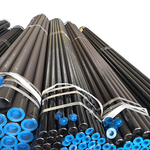 8inch sch40 <span class=keywords><strong>API</strong></span> 5L psl1 <span class=keywords><strong>x65q</strong></span> 3lpe Lớp phủ ống thép liền mạch - Product Image 6