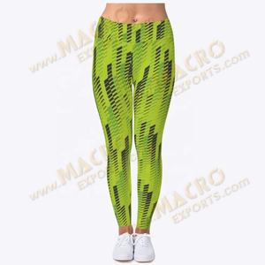 Ensemble de yoga chaud pour femme, commerce extérieur, haut de sport anti-choc, veste de sport, leggings push-up, ensemble deux pièces, pantalon en mesh - Product Image 5