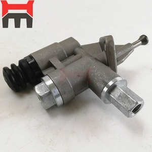 Bomba de Transferencia de Combustible para Motor E3306 2W2605 183-2823 - Product Image 6