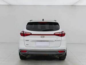 <span class=keywords><strong>Hyundai</strong></span> <span class=keywords><strong>Tucson</strong></span> 2019, Auto Usate con Guida a Sinistra, Veicoli Economici in Vendita - Product Image 3