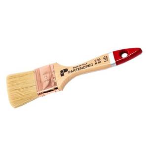 PENNELLESSA TRIPLA 'S25' 50 mm - Product Image 2