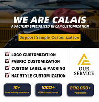 Gorras Trucker Richardson 112 Personalizadas, Gorra Trucker de Camuflaje, Gorra Trucker de Malla, Gorra Trucker de 6 Paneles, Gorra de Camuflaje al por Mayor con Logotipo Personalizado