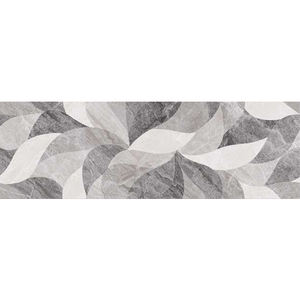 Azulejos de Cerámica de 300x900 mm, Estilo Arabia Saudita, Azulejos de Cerámica de Mármol Gris Alaska, Imitación de Ladrillo para Pared Interior de 30x60 - Product Image 2