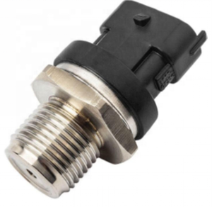 Resure ensensor para IVE0281002930 504333094 - Product Image 1