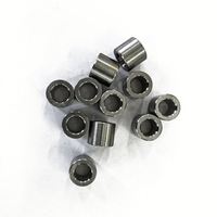 Bague de piston de pompe 244998714 13009033 9441610002 1521001120 152100-1120