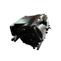Pièces de rechange pour moteur à eau : Roulement de moteur en acier inoxydable 307964 pour intensificateur de pompe à eau Myers Powerend