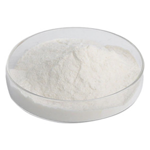 Vitamine E 50% (Tocophérol, Vitamine E, Niacine, Vitamine B3) Poudre de Vitamine E de qualité alimentaire - Product Image 1
