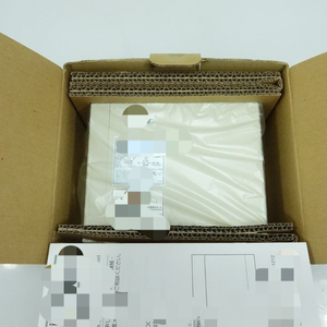 Nib Msd041a2xx AC-Treiber 400W Auslaufmodell Drv-i-1030=3m3wbr3 Neu Original Sofort Lieferbar Industrielle Automatisierung PAC Dediziertes <span class=keywords><strong>Pl</strong></span> - Product Image 1