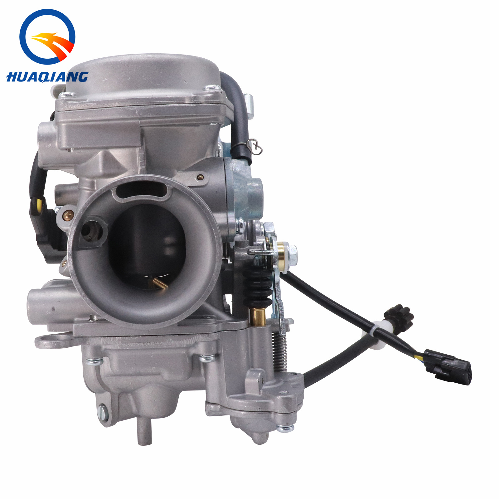 Carburetor for Honda Shadow Spirit 750 VT750C Aero 750 VT750