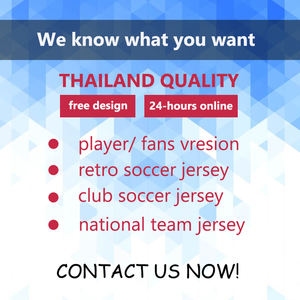 Toptan 2025 26 Kulüp Futbol Forması Tayland Kalitesi İç Saha Dış Saha Barcelona Futbol Formaları Erkek # 19 Lamines Yamals Futbol Forması - Product Image 3