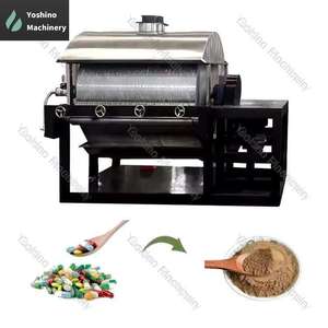 آلات صناعية صغيرة عالية الجودة من الصين بسعر معقول - Product Image 6