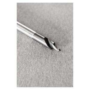 RTO Quality Guarantee ODM OEM Precise Hole Drilling Multi-Step Drill Hardware For Wholesale Export - Product Image 1