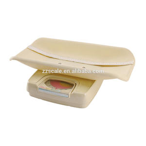 저렴한 가격 유아 아기 규모 - Product Image 3