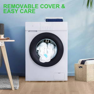 NỘI THẤT PHÒNG NGỦ vua nữ hoàng Nệm Topper certipur-chúng tôi hộp vua nữ hoàng Kích thước <span class=keywords><strong>Gel</strong></span> Bộ nhớ bọt Nệm Tốt nhất Nữ Hoàng Kích thước nệm - Product Image 6