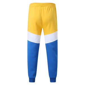 Conjunto Deportivo de Dos Piezas para Hombre, Colección de Invierno de la Mejor Calidad, Estilo Moderno, Transpirable, Lavado Ácido, con Logotipo Personalizado, Sudadera con Capucha para Correr - Product Image 2