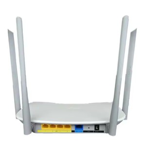 FTTH 300Mbps <span class=keywords><strong>Modem</strong></span> sans fil Tp <span class=keywords><strong>Link</strong></span> Router WDR 5620 ONU TpLink TL WDR5620 Gigabit <span class=keywords><strong>T</strong></span>-L WDR5620 Routeur - Product Image 4