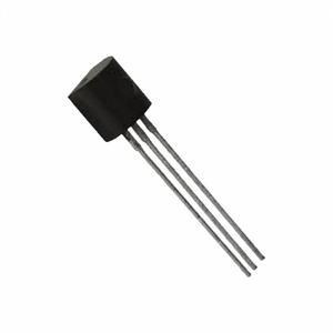 ทรานซิสเตอร์3-SSIP 2SC3917-AC ชิ้นส่วนอิเล็กทรอนิกส์ที่ได้รับอนุญาตจากผู้จัดจำหน่าย - Product Image 1