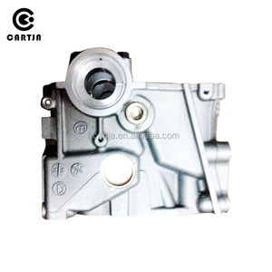 Culasse de moteur <span class=keywords><strong>Diesel</strong></span> G16A G16B de haute qualité dénudée et assemblée pour <span class=keywords><strong>SUZUKI</strong></span> <span class=keywords><strong>prix</strong></span> usine 11100-52G01 - Product Image 5